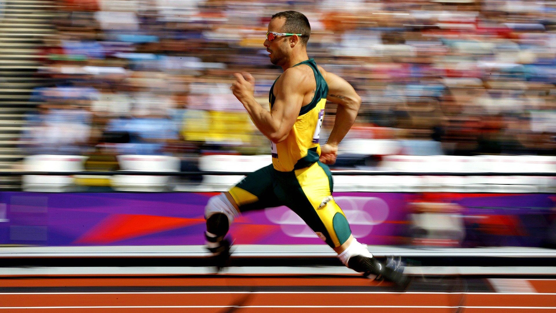 掩护角度是否会影响出手效率，掩护战术的战术要点