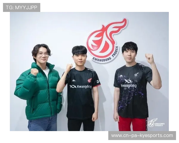 LCK新版本适应分析，lck新赛季