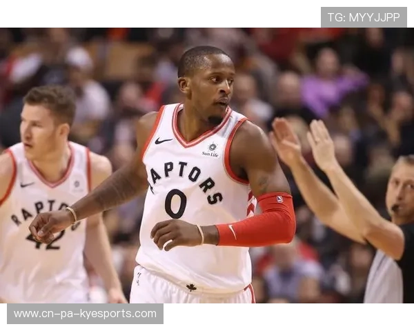 上海球队实现连胜，士气高涨，上海ym球队