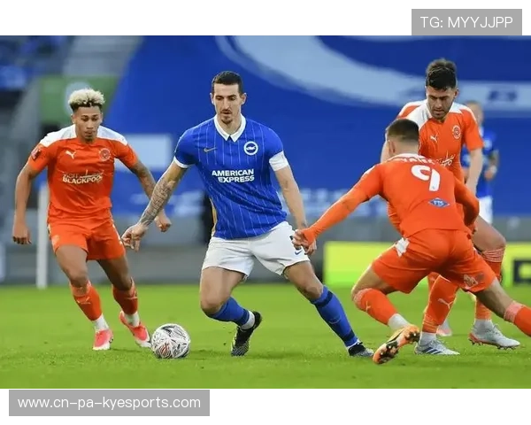 切斯特城客场击败唐卡斯特，实现客场不败战绩，球队士气正高，切斯特城堡