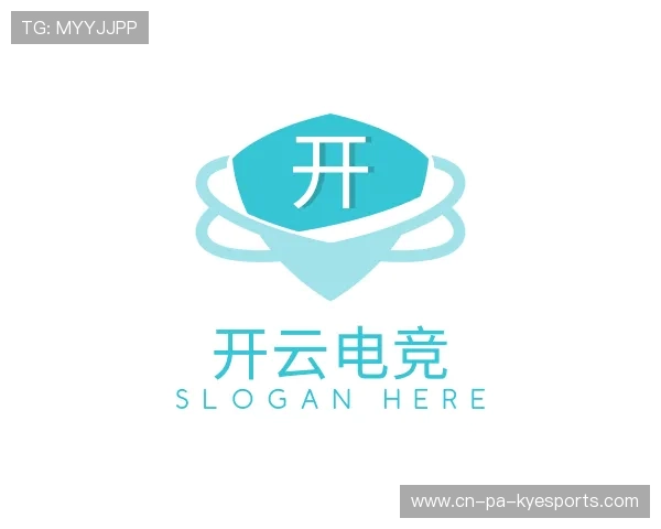 认识开云电竞服务