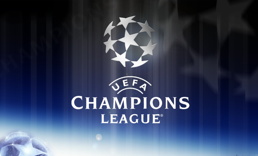 开云·电竞 - 开云电竞官网入口 - Kaiyun Esports