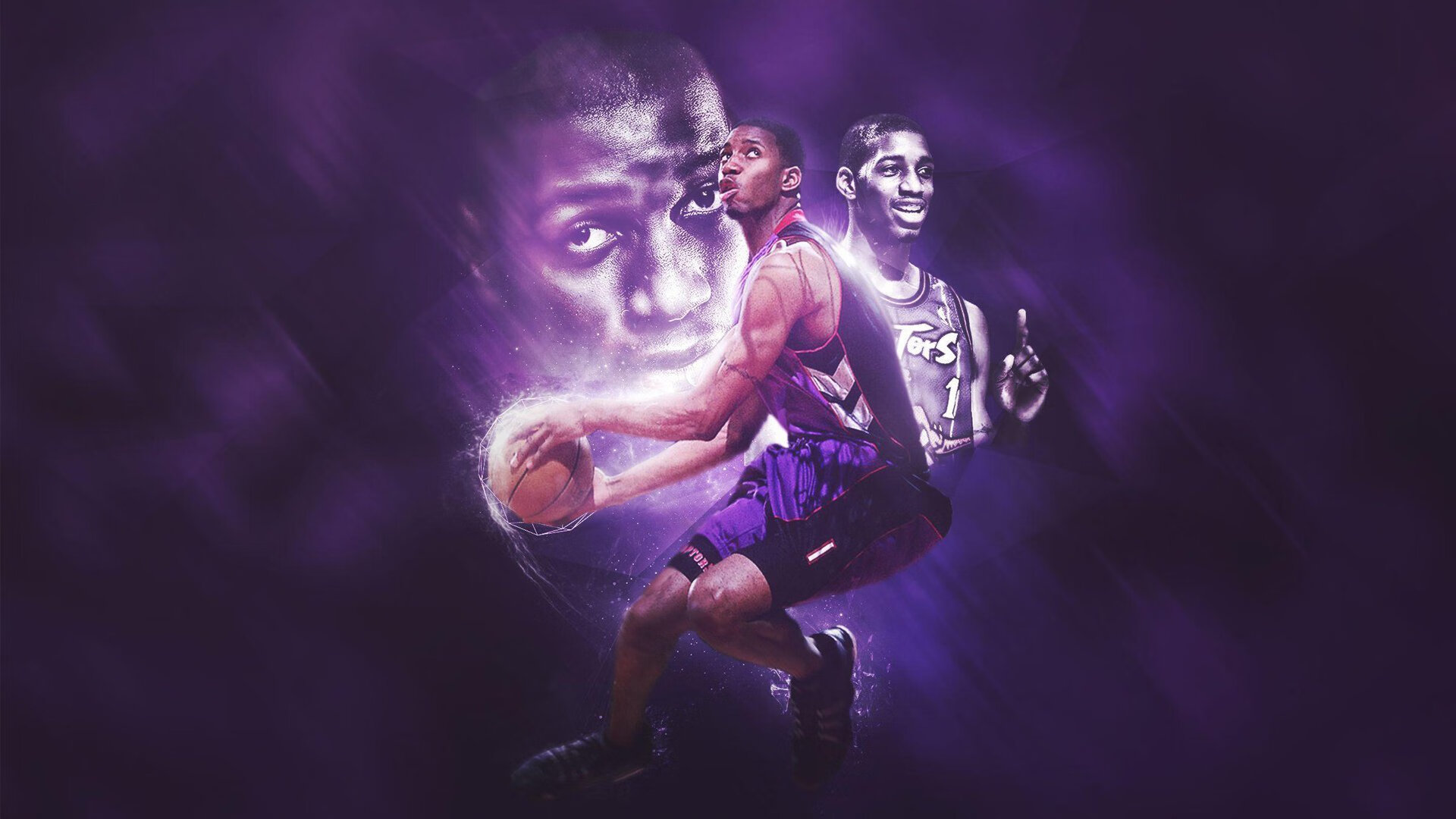 Real Madrid凭Garcia头球决胜淘汰尤文，尤文arthur