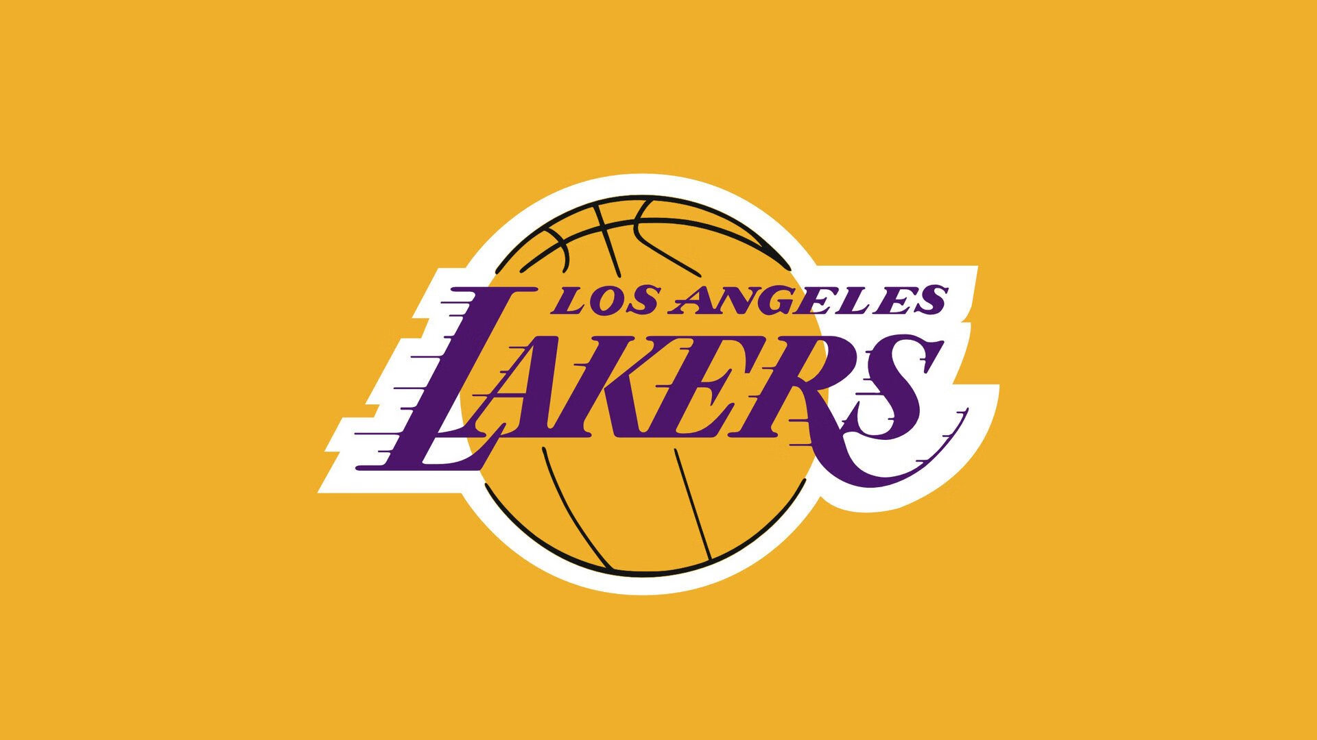 Chinese Taipei：未来发展的关键在于人才培养与技术提升