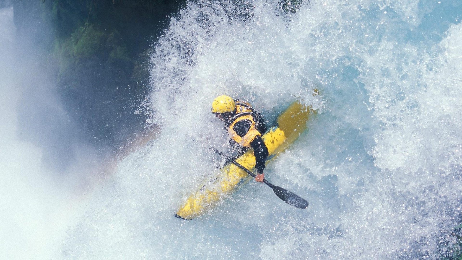 Chinese Taipei战术解析：用创新打法突破乒乓极限，中国台北男子团体乒乓球