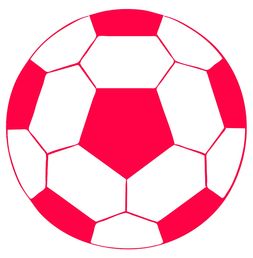 kaiyun官方网站-VAR的利弊：它真的让比赛更公平了吗？，var和var