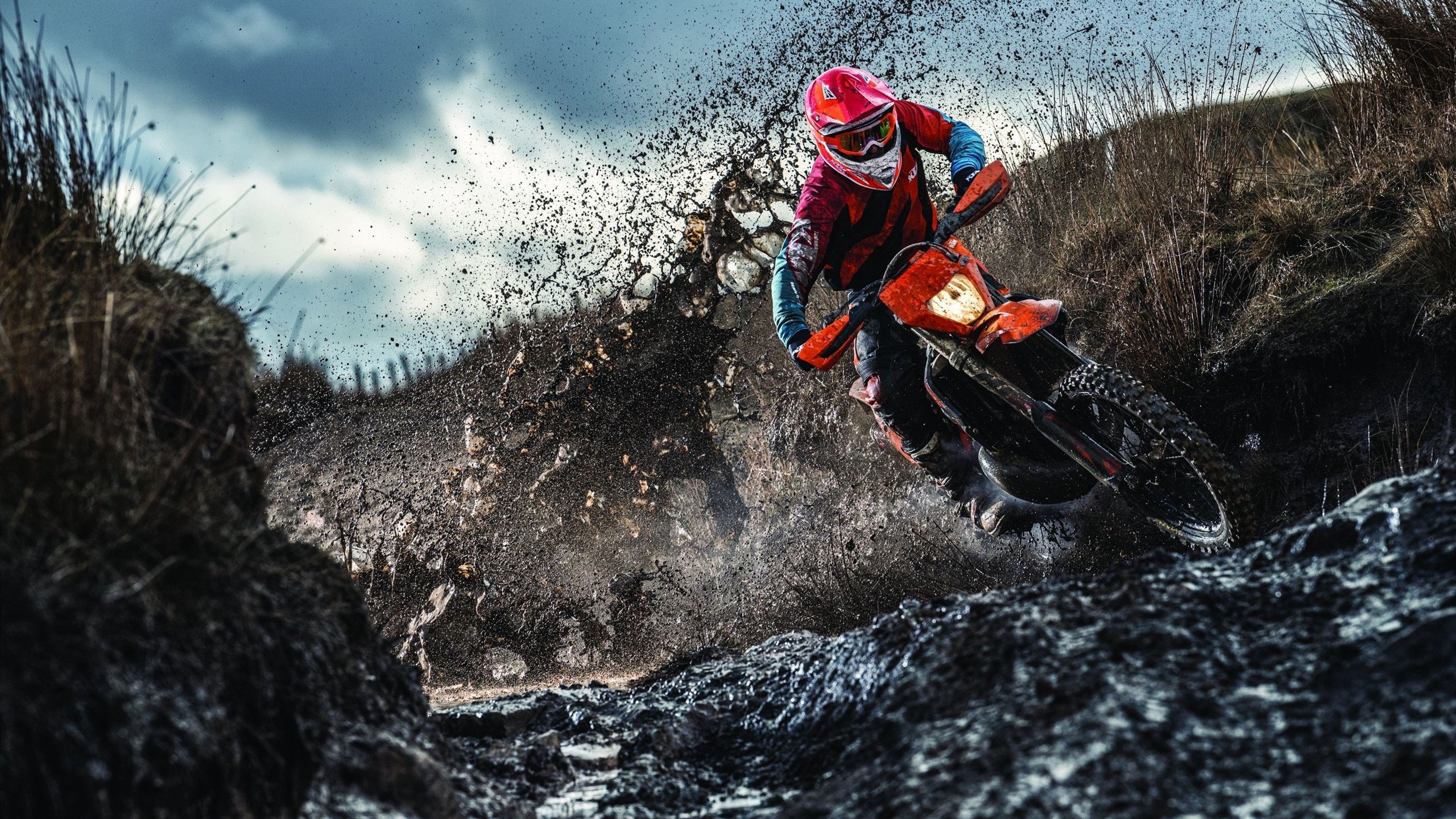 kaiyun体育综合-“无限可能，2025电竞舞台引爆年轻力量！”