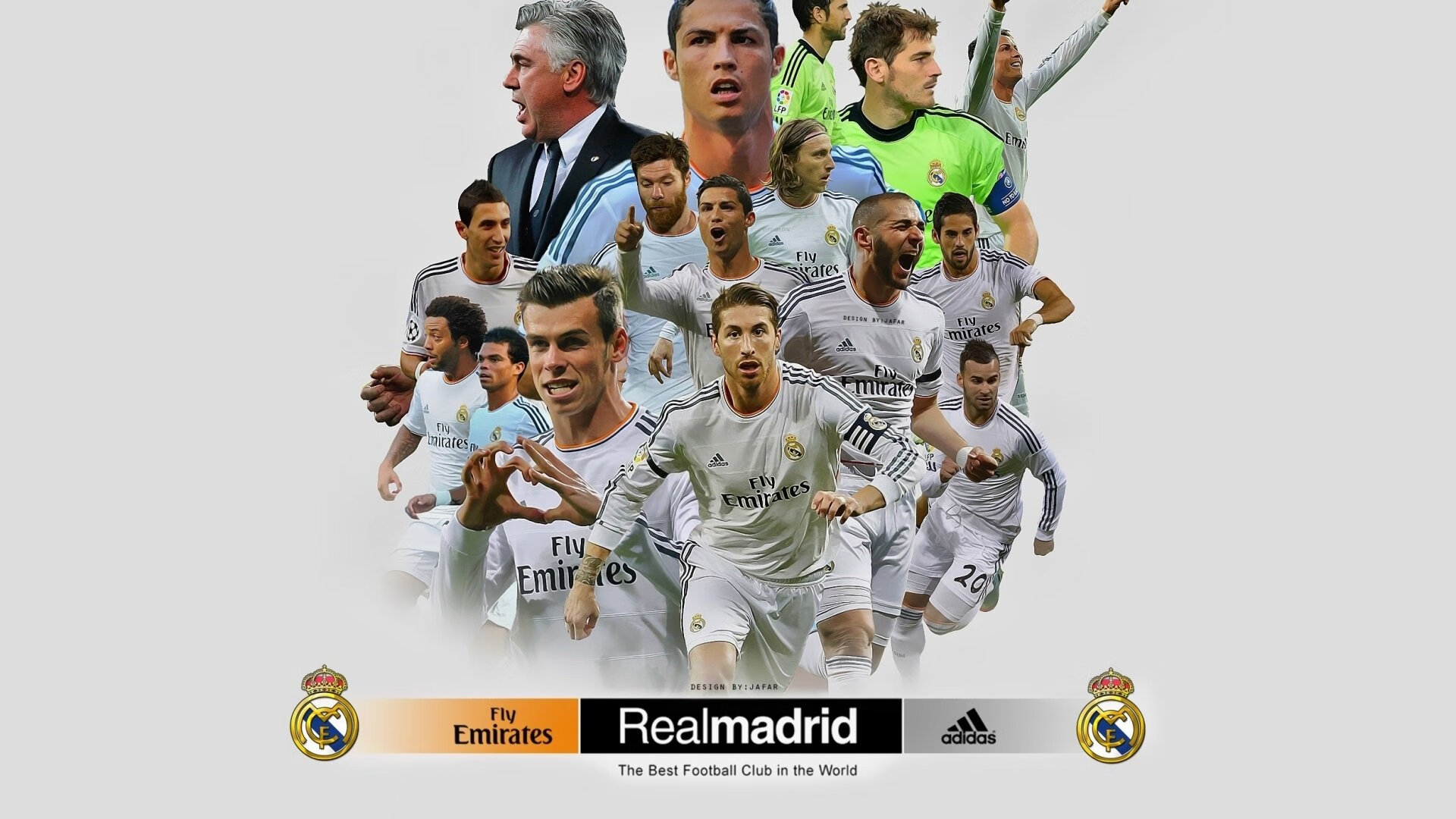 利物浦强势反弹，球迷对球队的未来保持信心，如何评价利物浦球队