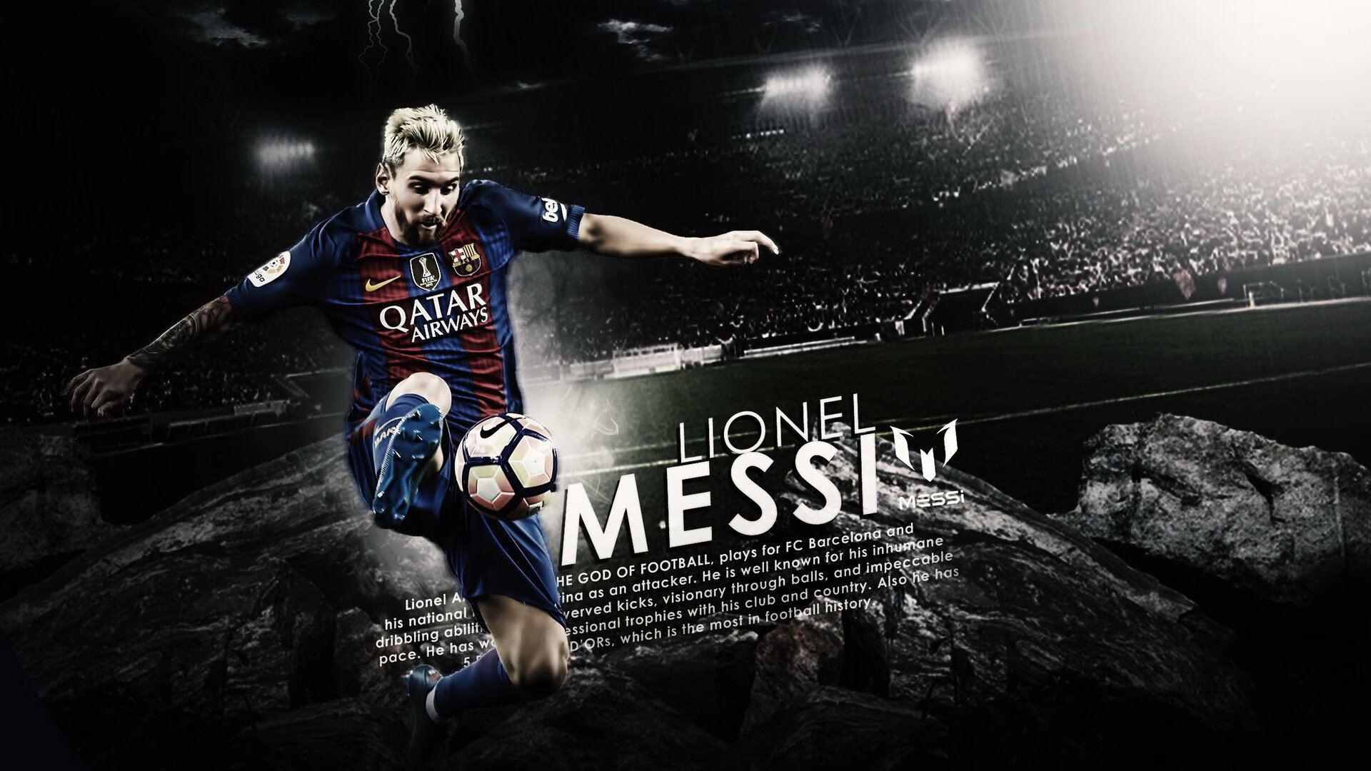 多重身份展示魅力！前热刺铁卫生涯之余积极尝试文艺生活，热刺新后卫