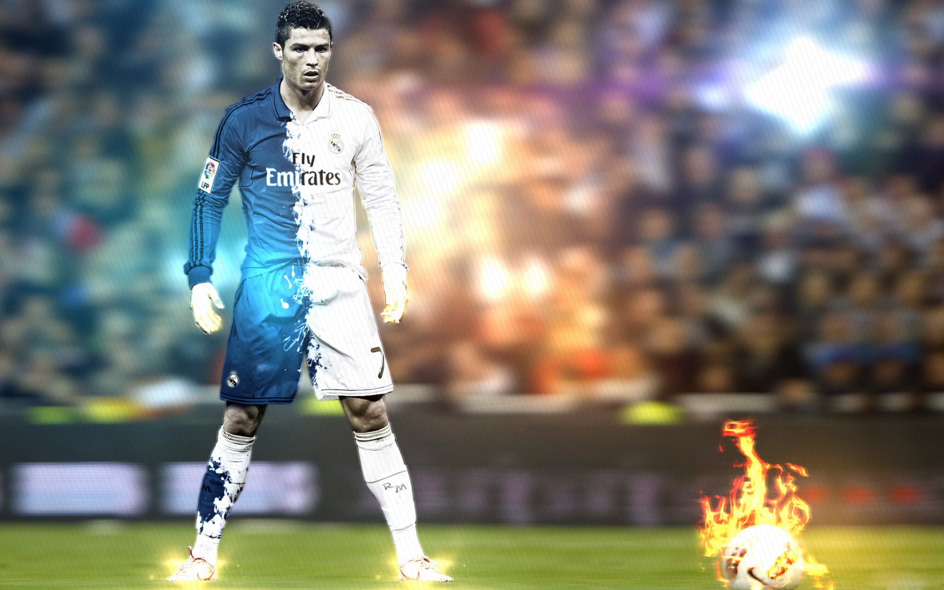 欧冠决赛：瓜迪奥拉不再“想太多” 稳健4231阵型夺回口碑